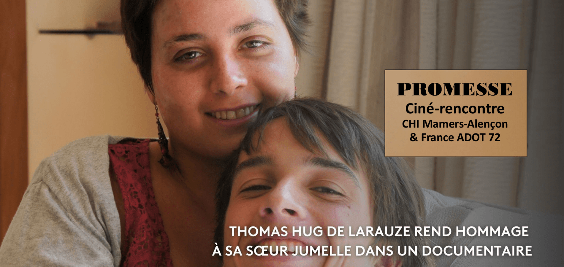 actualité *