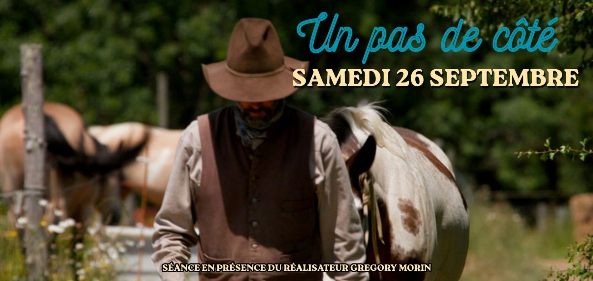 actualité un pas de coté