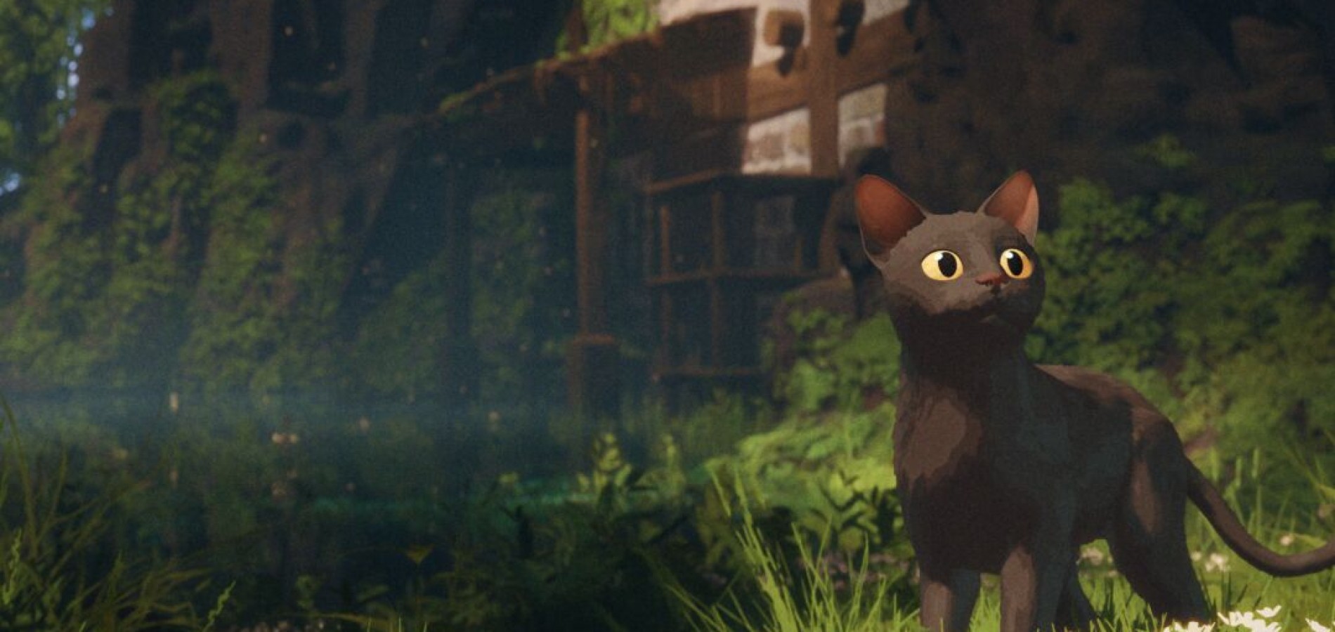 actualité Lecture aux animaux
