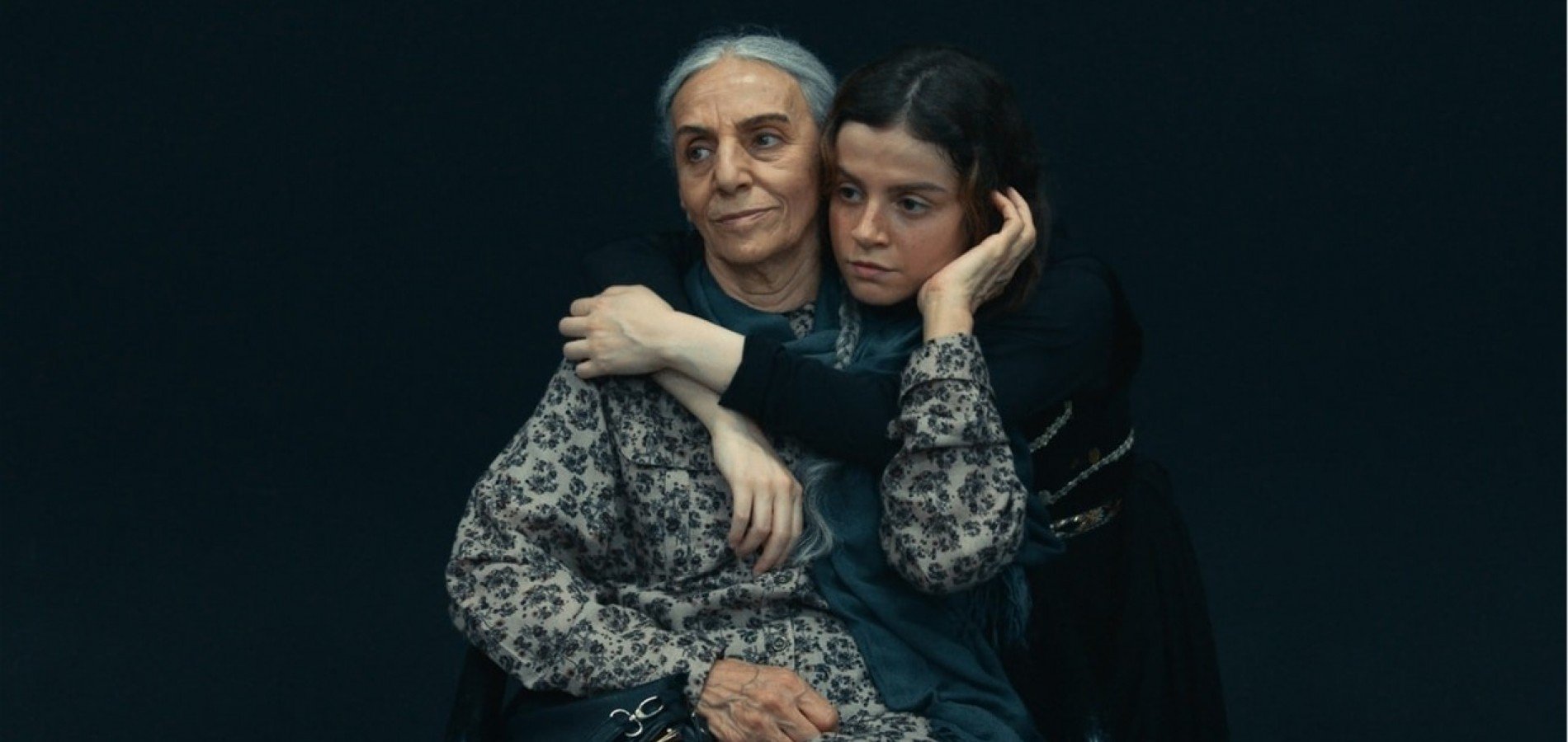 actualité Cinéma(s) du Monde : L'Iran