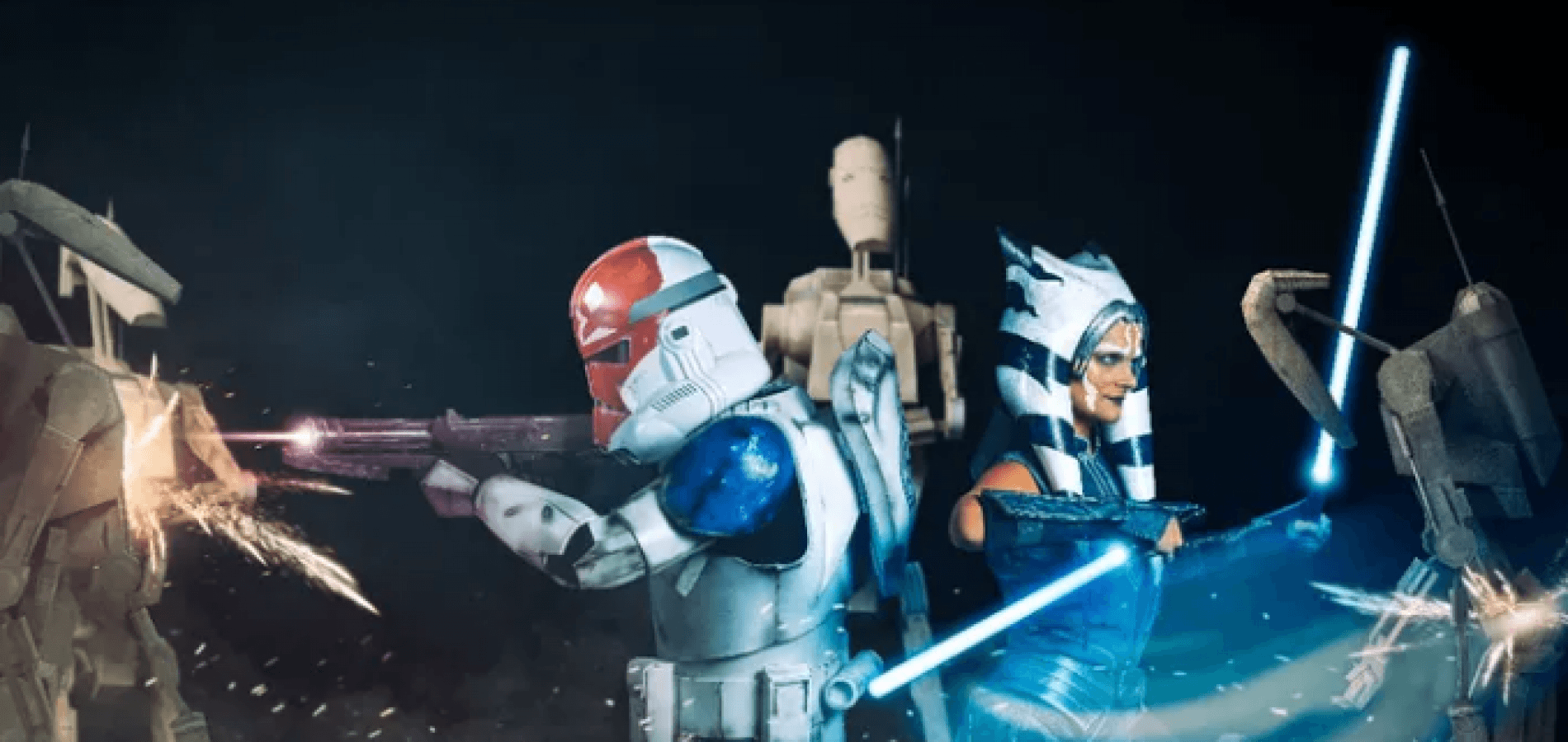 actualité Journée cosplay