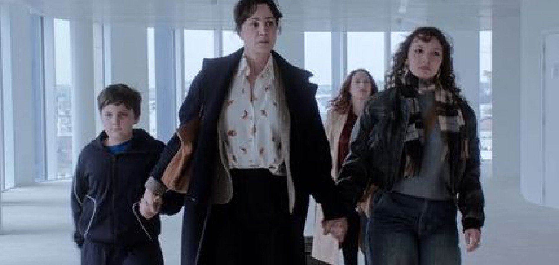 actualité LA JUSTICE EN IMAGES