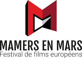 MAMERS EN MARS