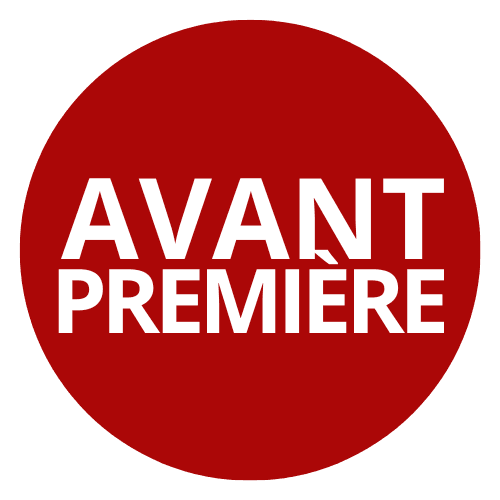 avant-première