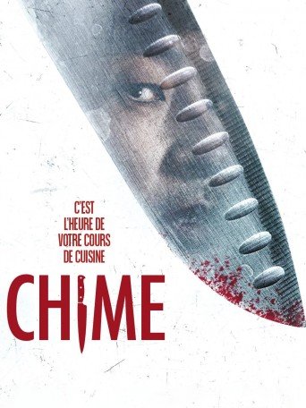 CHIME