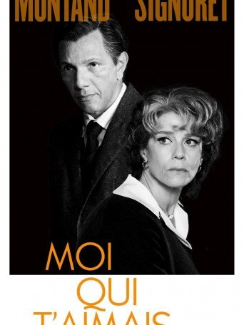 MOI QUI T’AIMAIS
