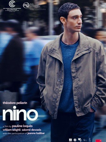 NINO
