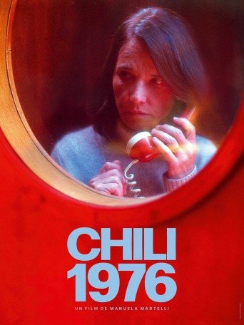 CHILI 1976