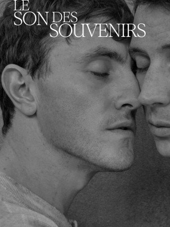 LE SON DES SOUVENIRS