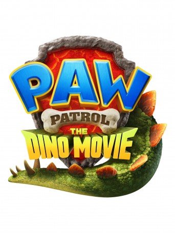 LA PAT’ PATROUILLE : LE FILM MISSION DINO