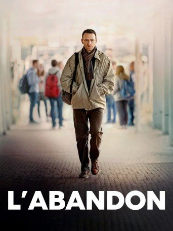L'ABANDON