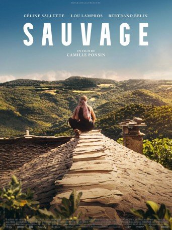 SAUVAGE