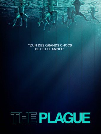 THE PLAGUE
