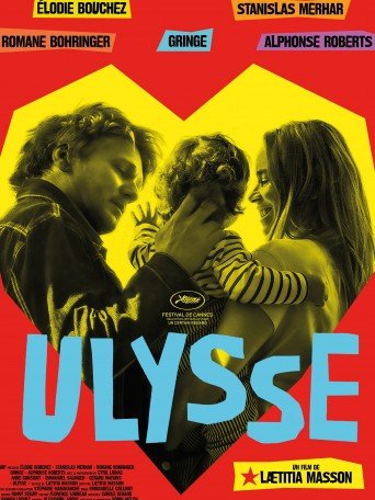 ULYSSE
