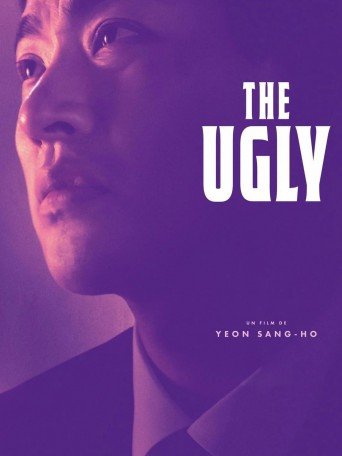 THE UGLY