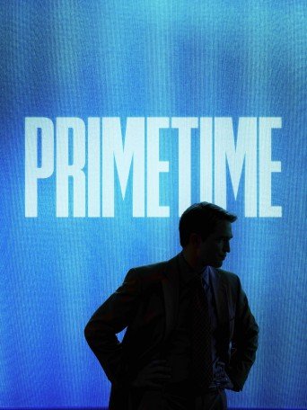 PRIMETIME