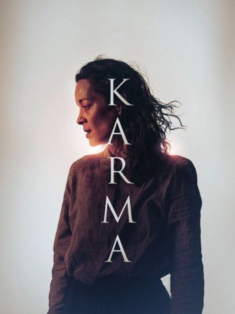 KARMA