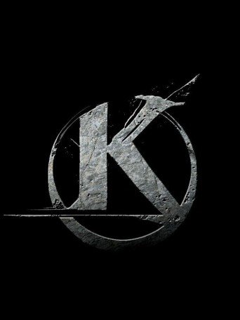 KAAMELOTT : DEUXIÈME VOLET, PARTIE 2