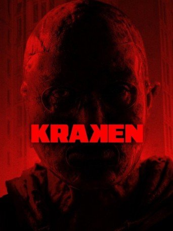 KRAKEN