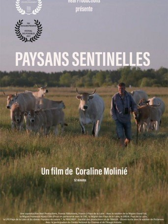 PAYSANS SENTINELLES